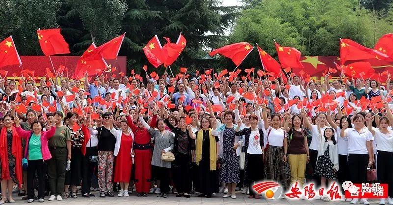 解惑蜗牛,为什么恼羞成怒会杀人呢?问答惠